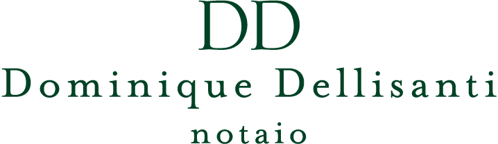 Dominique Dellisanti